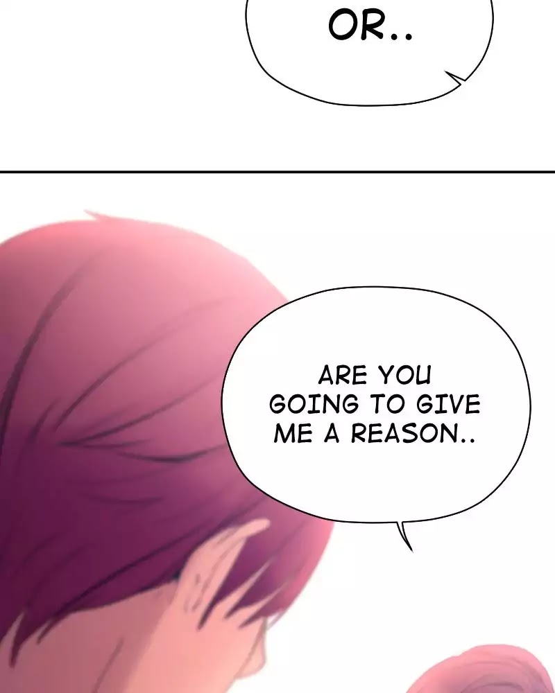 Ecstasy Hearts Chapter 91 image 56