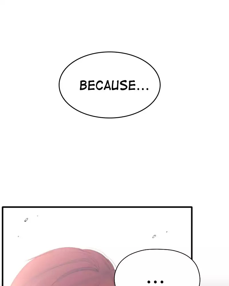 Ecstasy Hearts Chapter 91 image 58