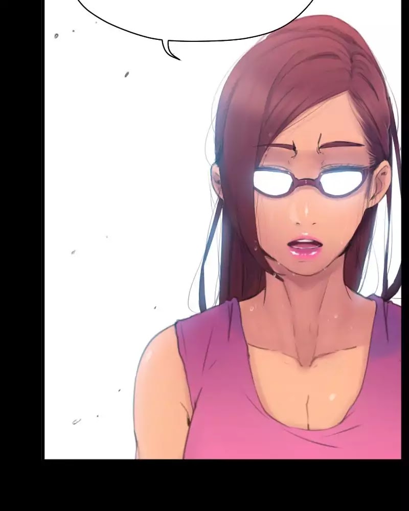 Ecstasy Hearts Chapter 91 image 60