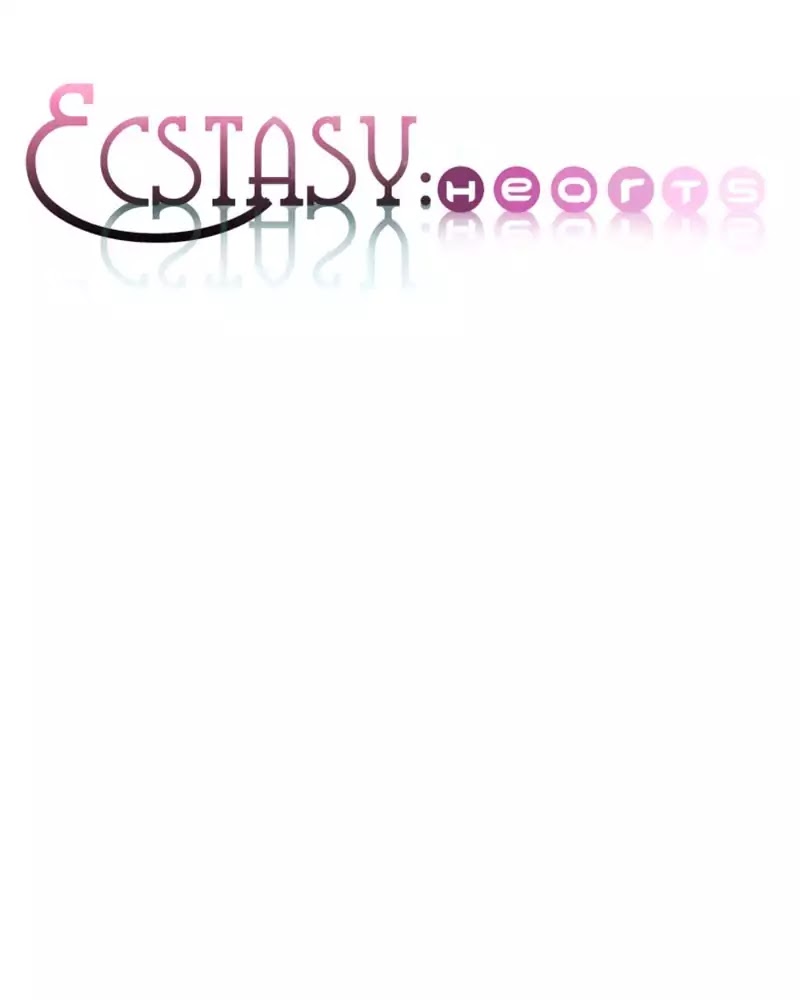 Ecstasy Hearts Chapter 91 image 63
