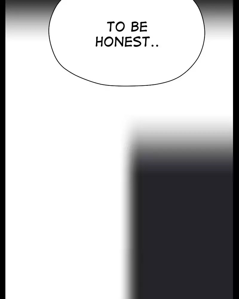 Ecstasy Hearts Chapter 91 image 67