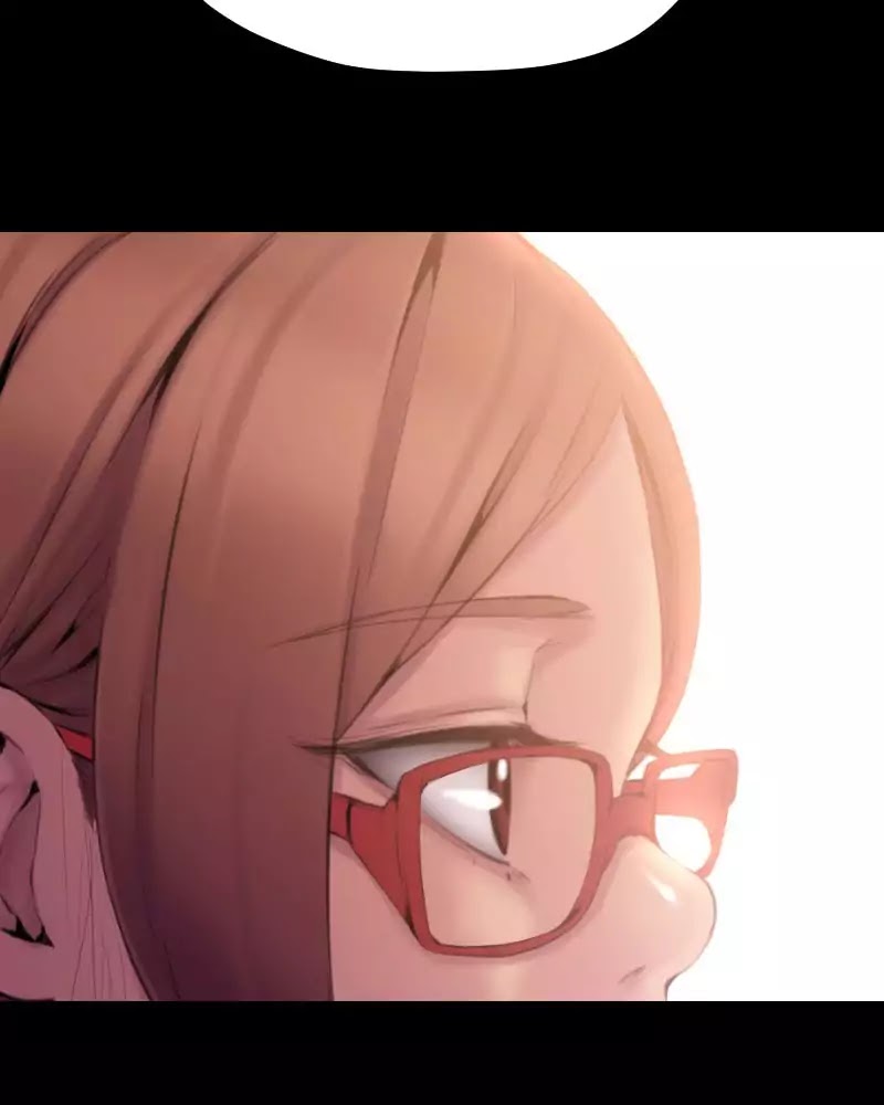 Ecstasy Hearts Chapter 91 image 69