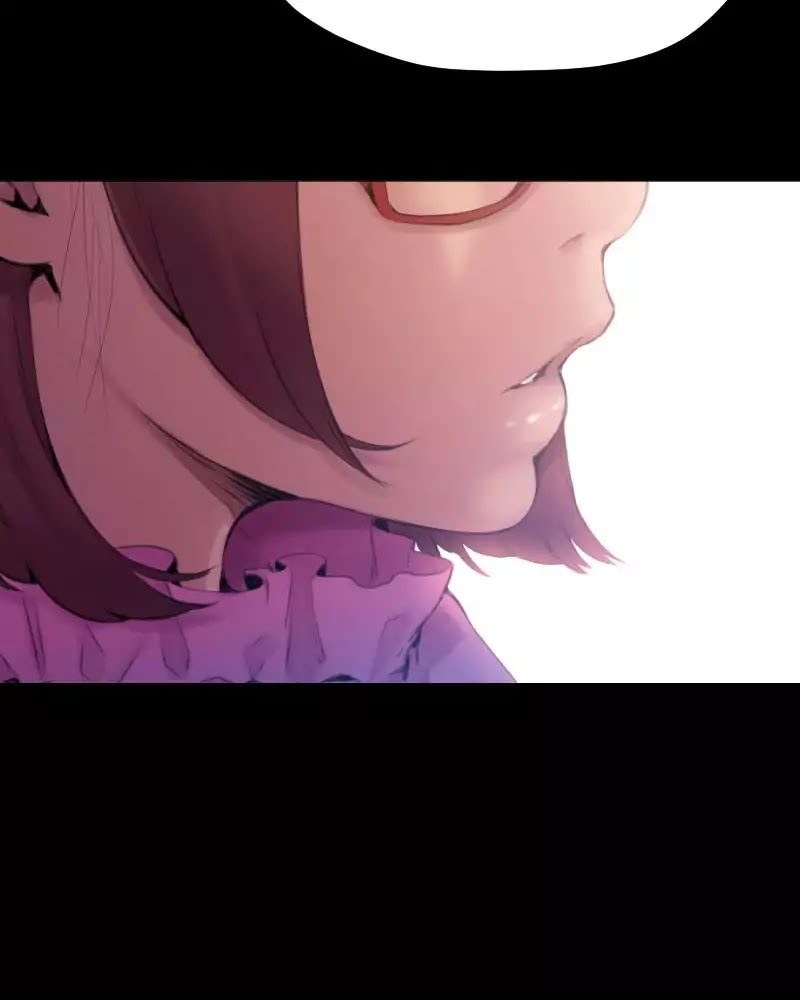 Ecstasy Hearts Chapter 91 image 72