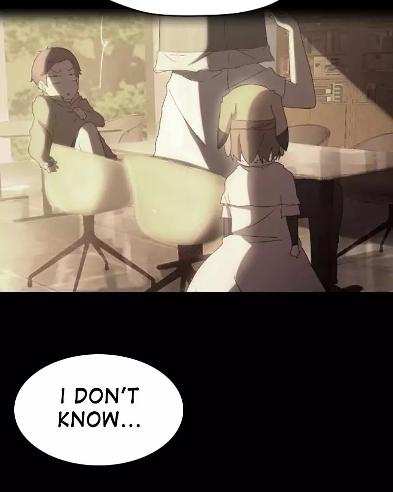 Ecstasy Hearts Chapter 91 image 77