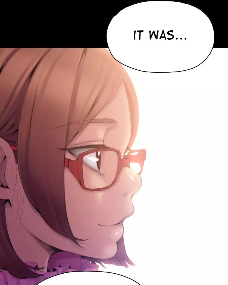 Ecstasy Hearts Chapter 91 image 78