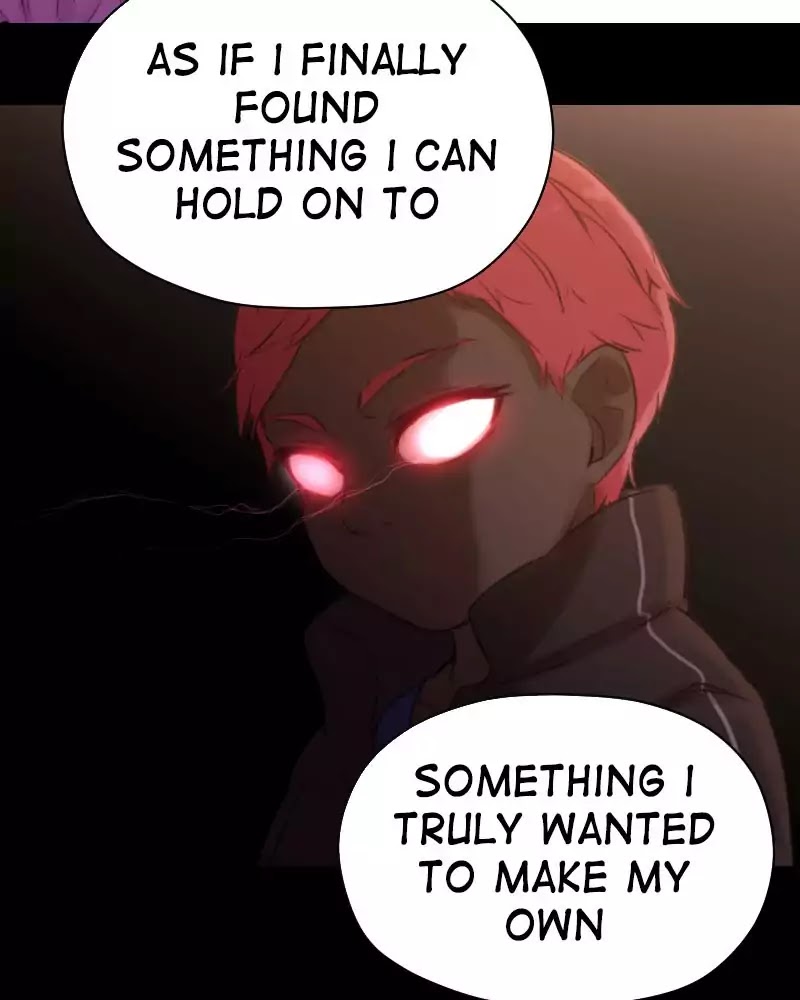 Ecstasy Hearts Chapter 91 image 79