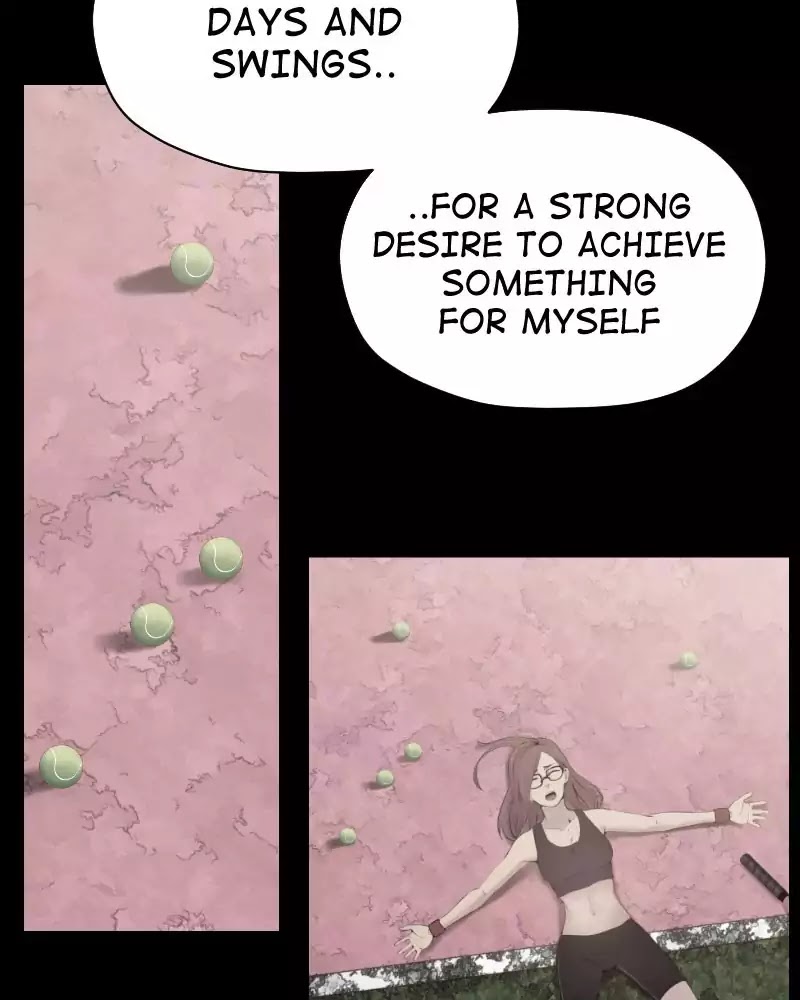 Ecstasy Hearts Chapter 91 image 81