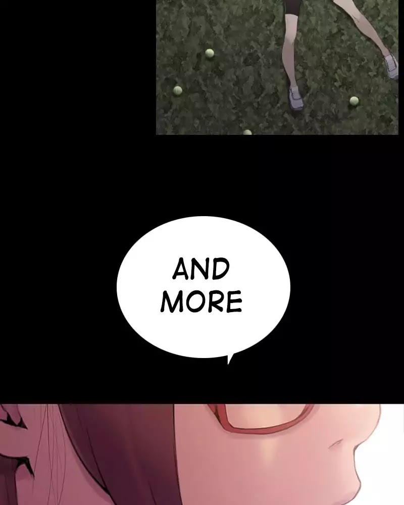 Ecstasy Hearts Chapter 91 image 82