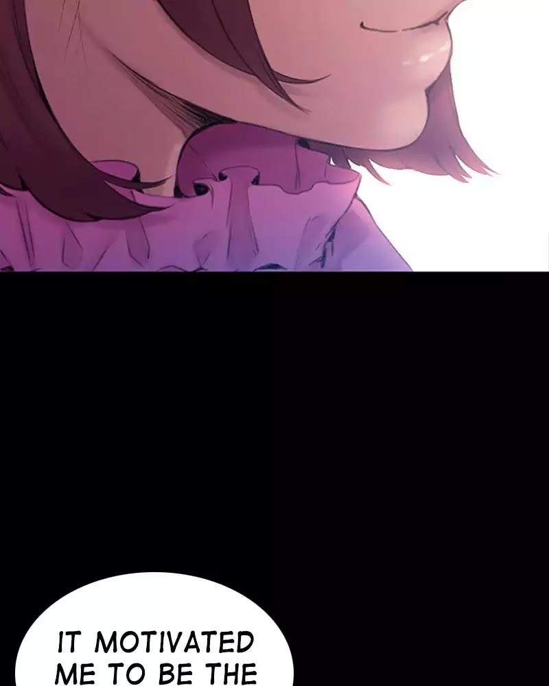 Ecstasy Hearts Chapter 91 image 83