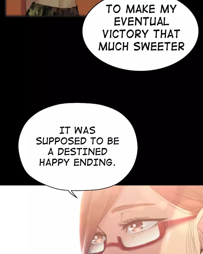 Ecstasy Hearts Chapter 91 image 85