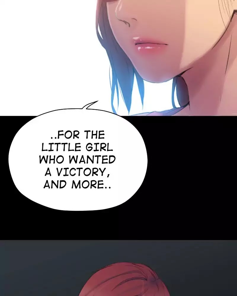 Ecstasy Hearts Chapter 91 image 86