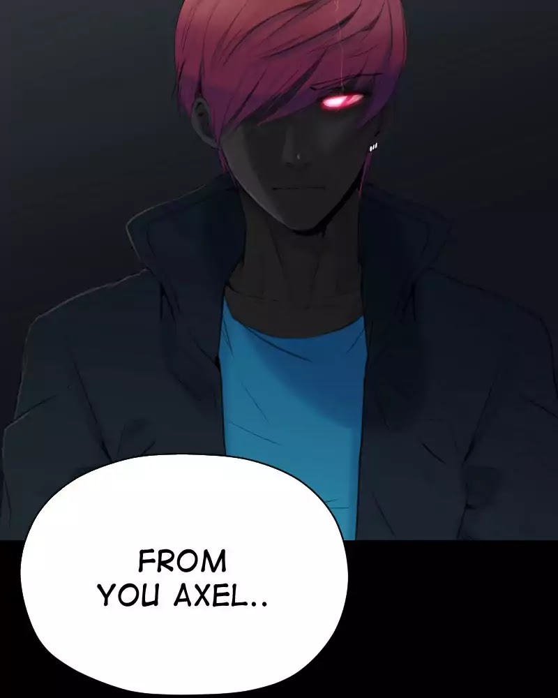 Ecstasy Hearts Chapter 91 image 87
