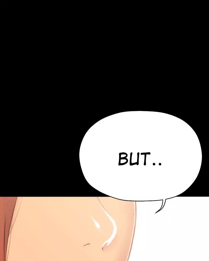 Ecstasy Hearts Chapter 91 image 88