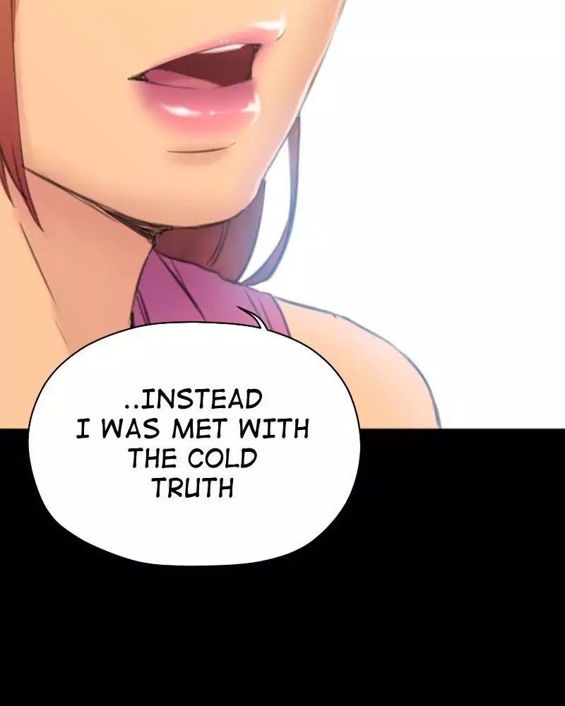 Ecstasy Hearts Chapter 91 image 89