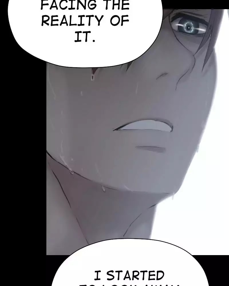 Ecstasy Hearts Chapter 91 image 92