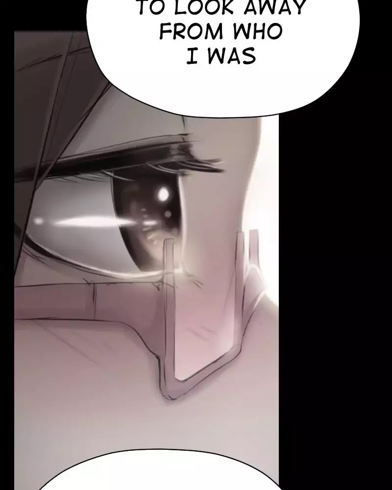 Ecstasy Hearts Chapter 91 image 93