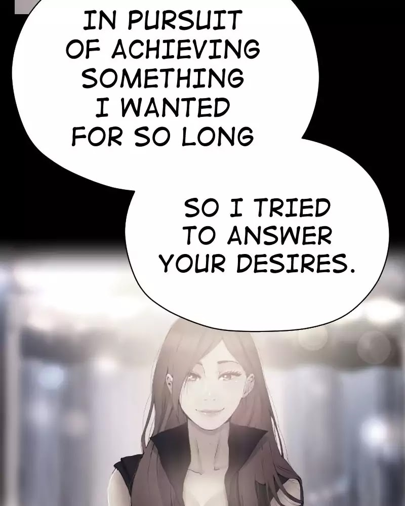 Ecstasy Hearts Chapter 91 image 94