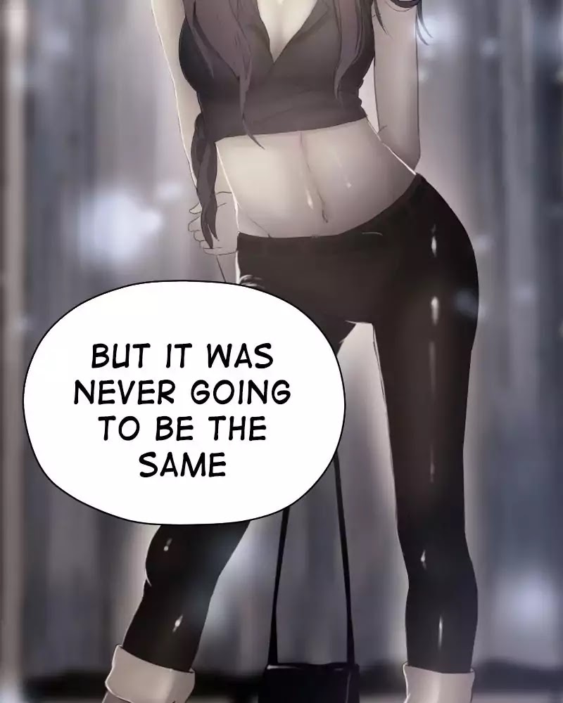 Ecstasy Hearts Chapter 91 image 95