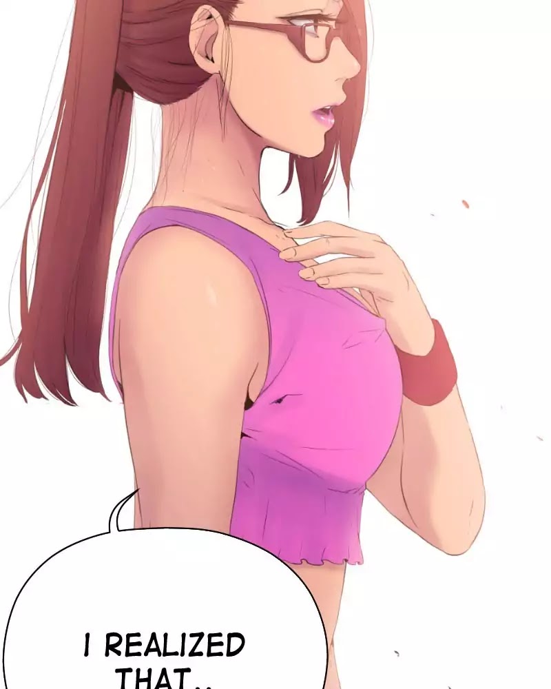 Ecstasy Hearts Chapter 91 image 97
