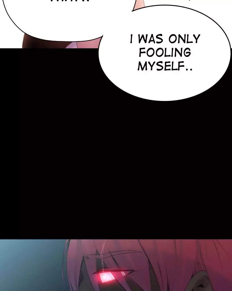 Ecstasy Hearts Chapter 91 image 98