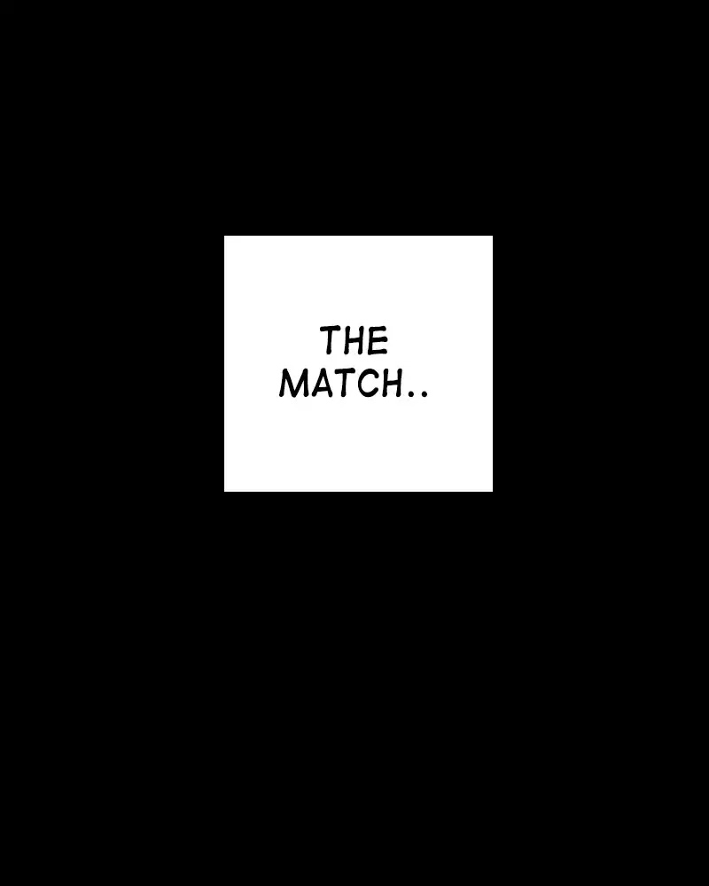 Ecstasy Hearts Chapter 93 image 0
