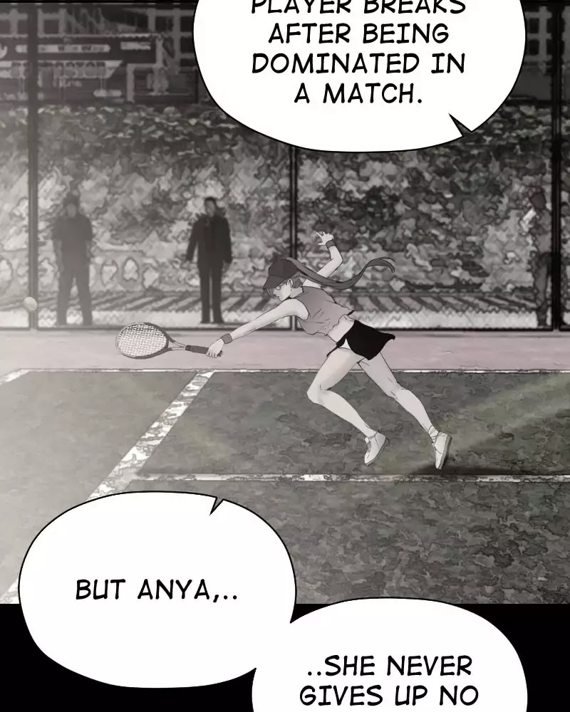 Ecstasy Hearts Chapter 93 image 36