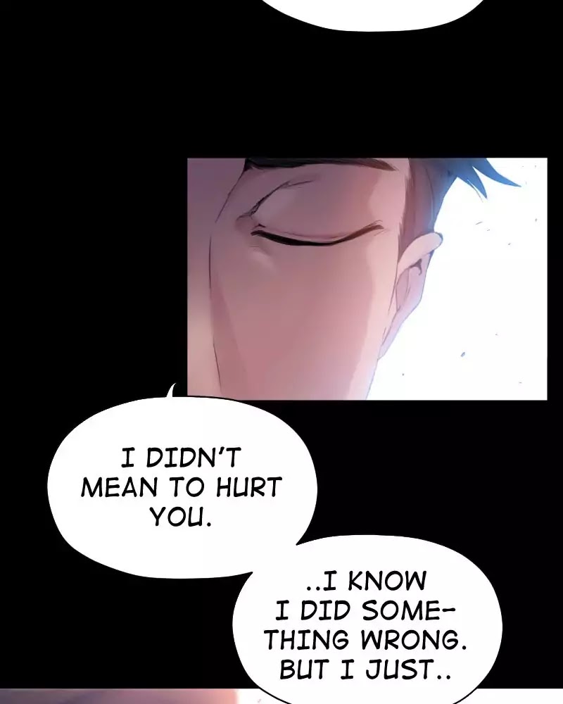 Ecstasy Hearts Chapter 93 image 3