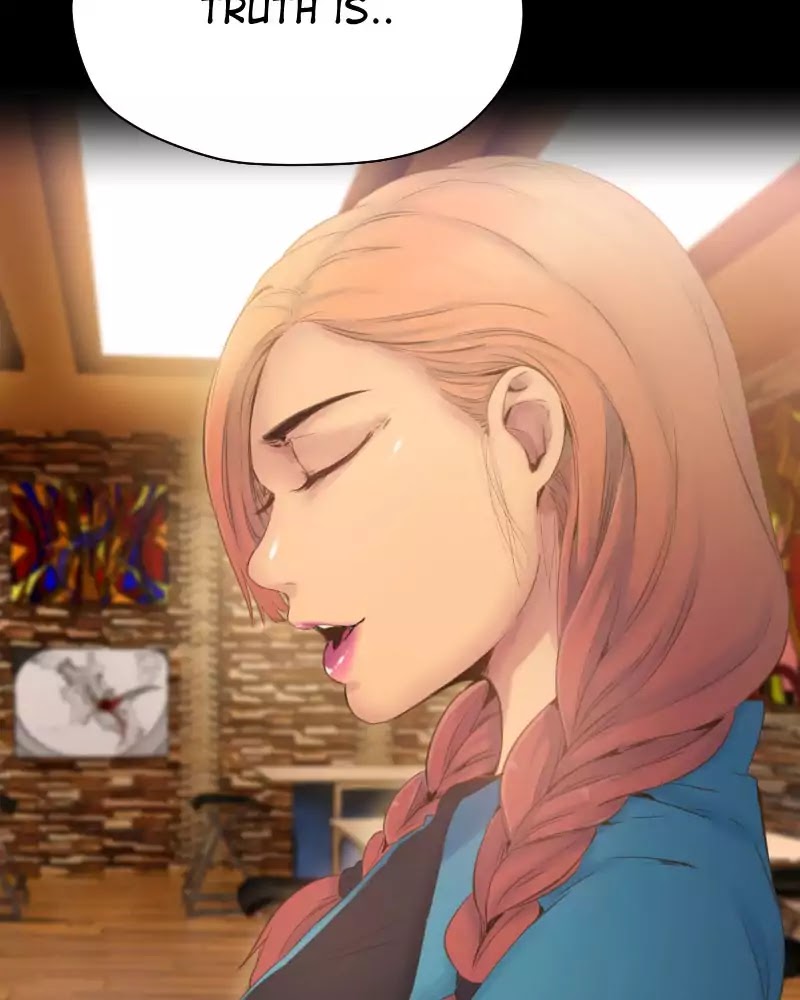 Ecstasy Hearts Chapter 93 image 46