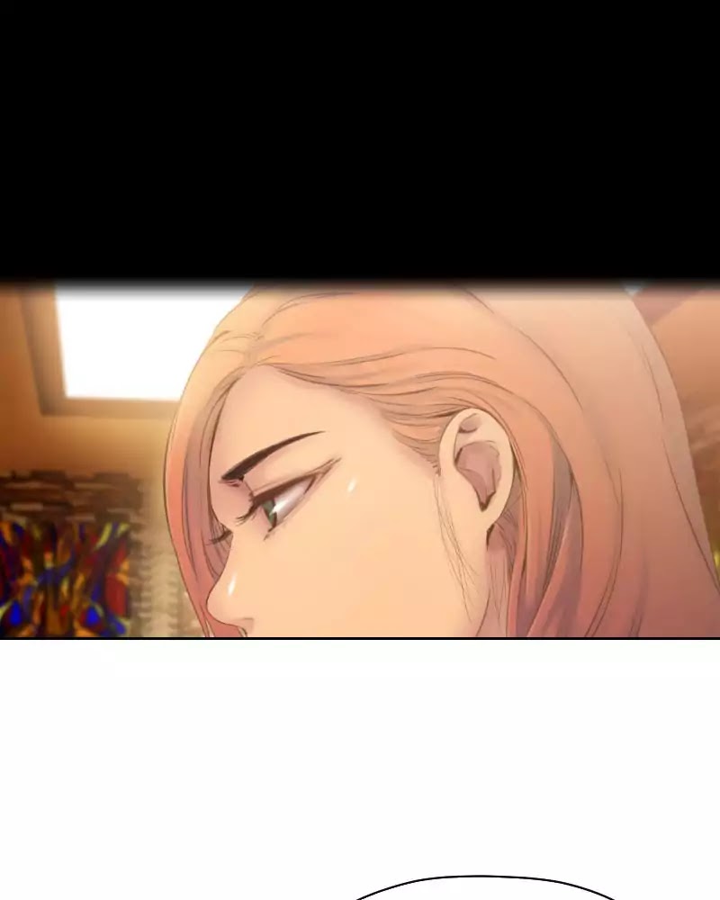 Ecstasy Hearts Chapter 93 image 78