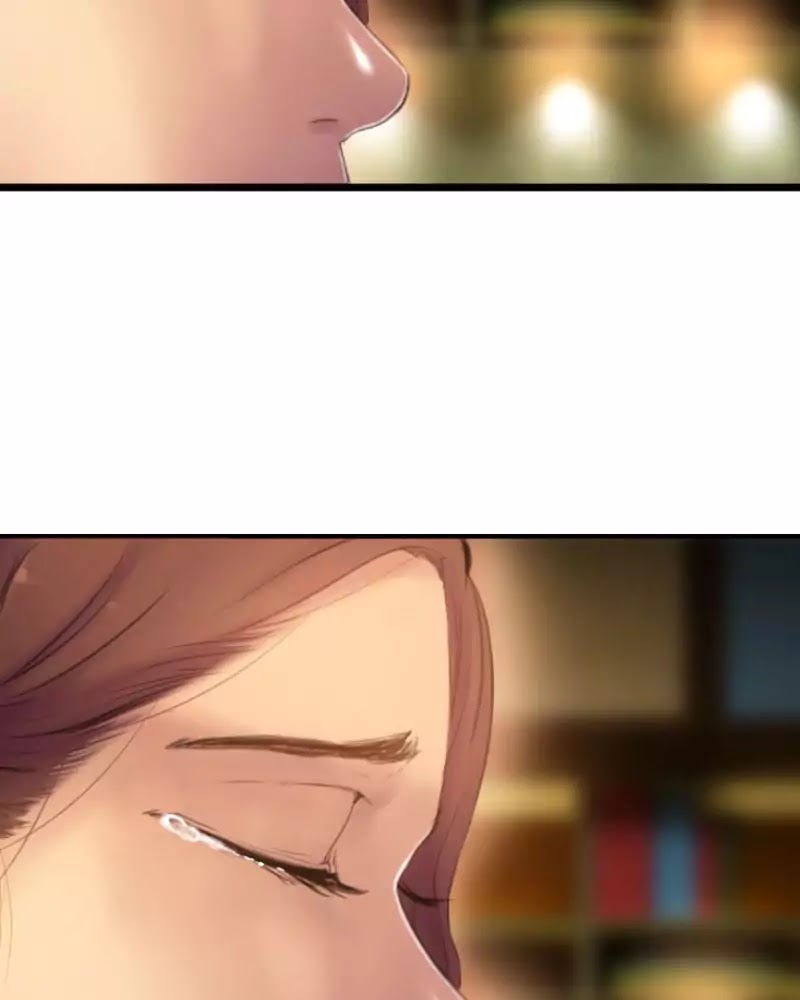 Ecstasy Hearts Chapter 93 image 91