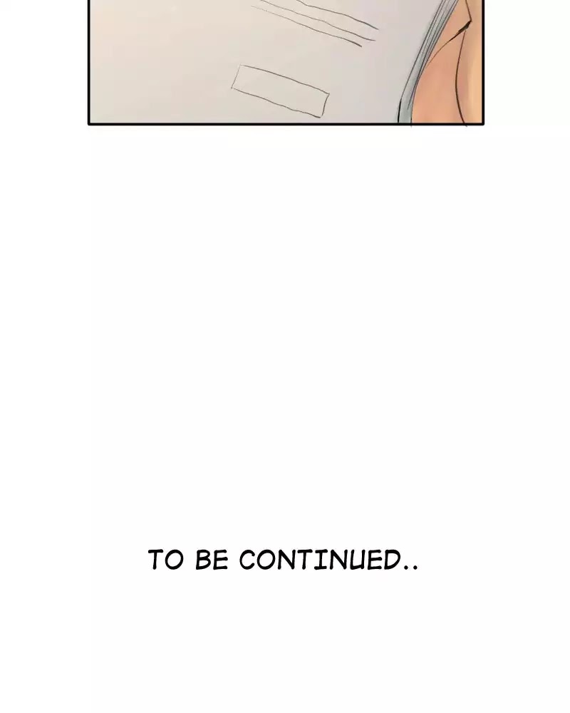 Ecstasy Hearts Chapter 93 image 95