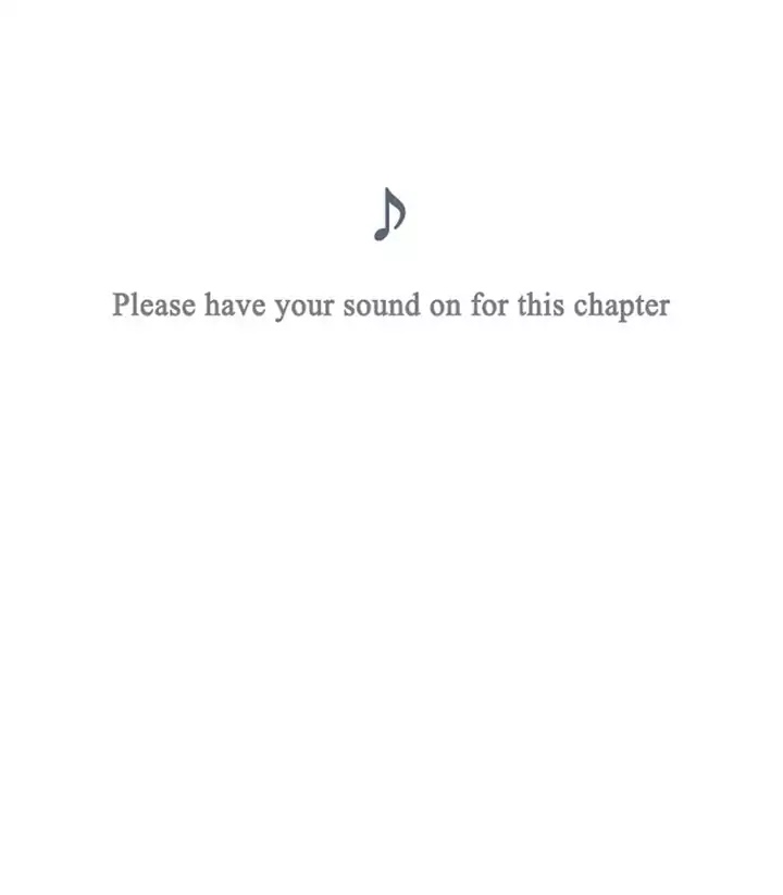 Ecstasy Hearts Chapter 94 image 0