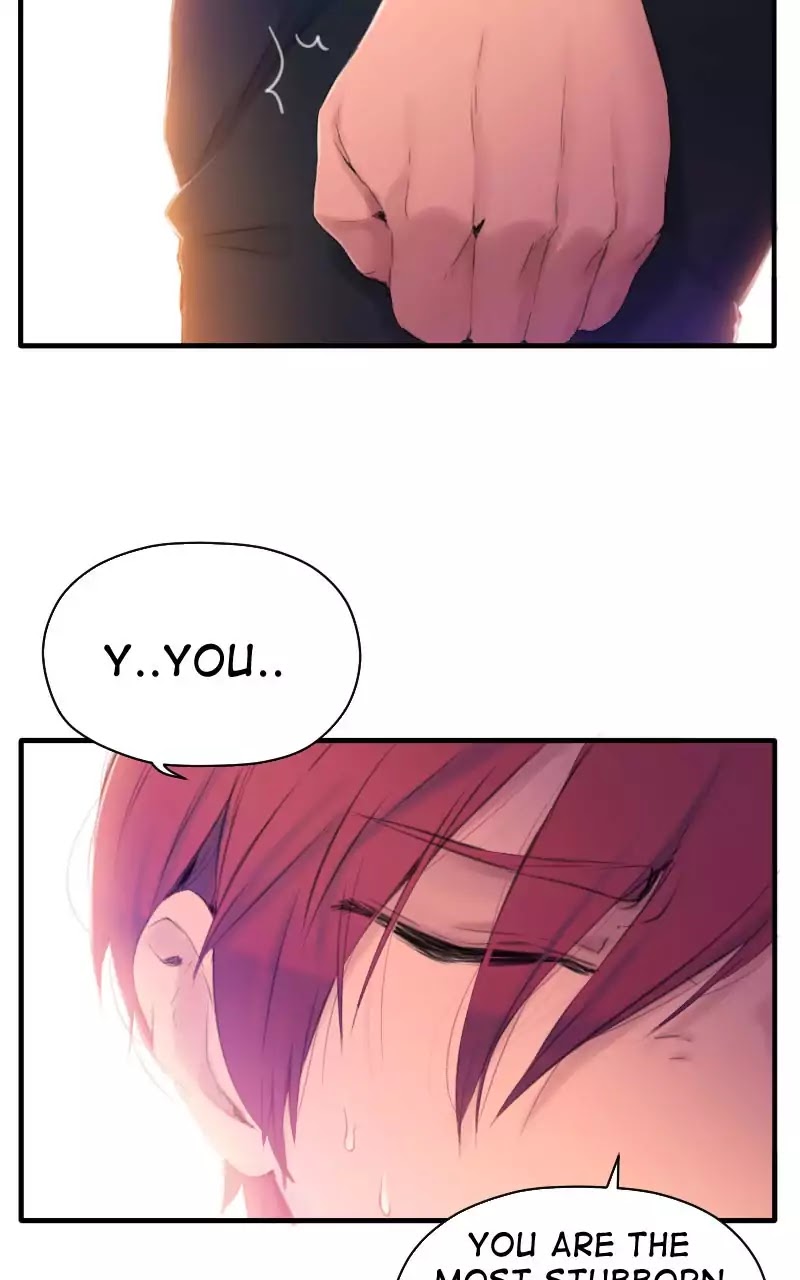 Ecstasy Hearts Chapter 94 image 15