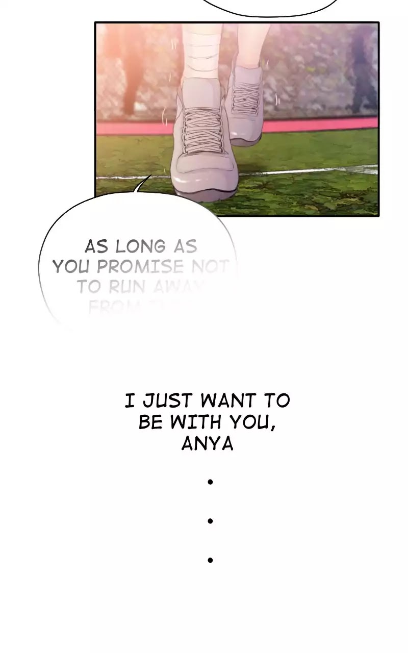 Ecstasy Hearts Chapter 94 image 22