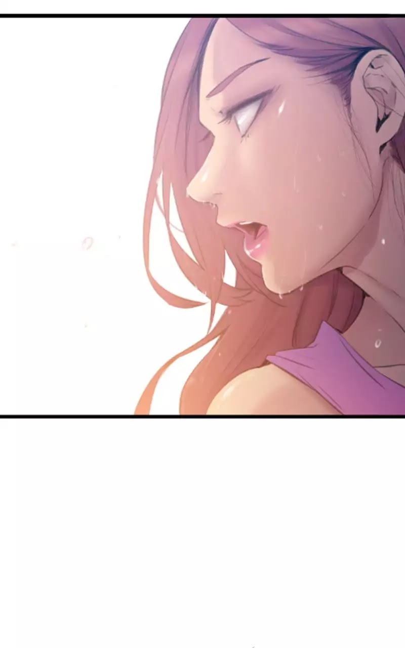 Ecstasy Hearts Chapter 94 image 25