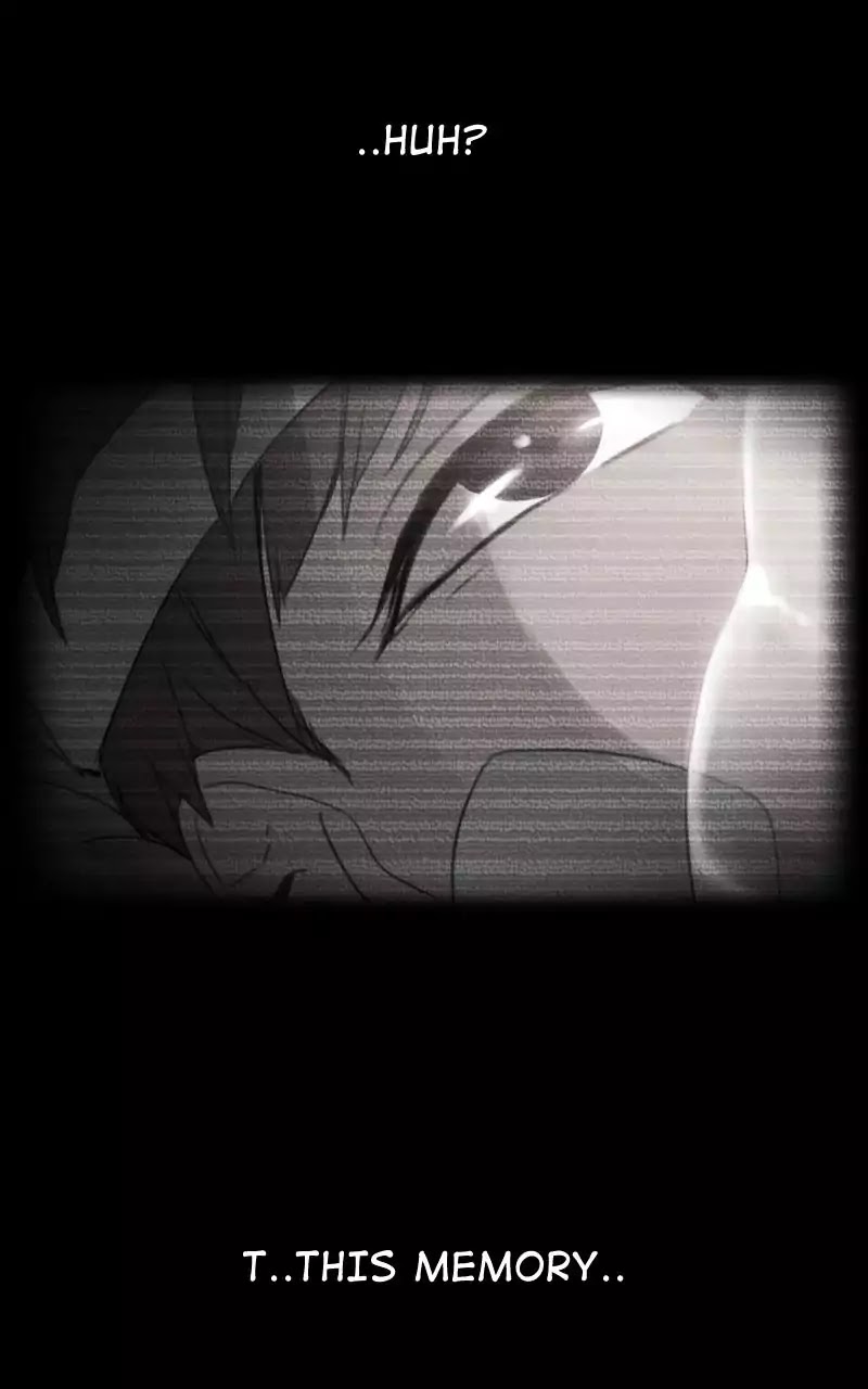 Ecstasy Hearts Chapter 94 image 42