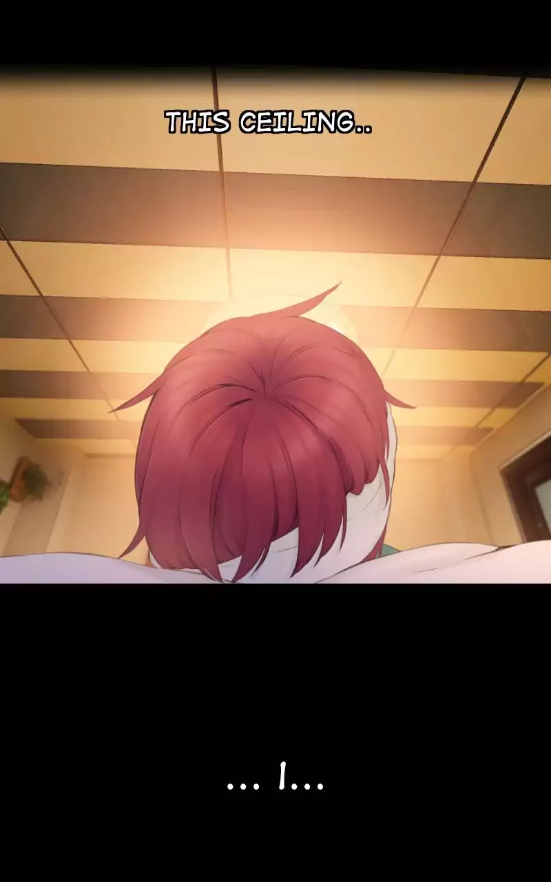 Ecstasy Hearts Chapter 94 image 44