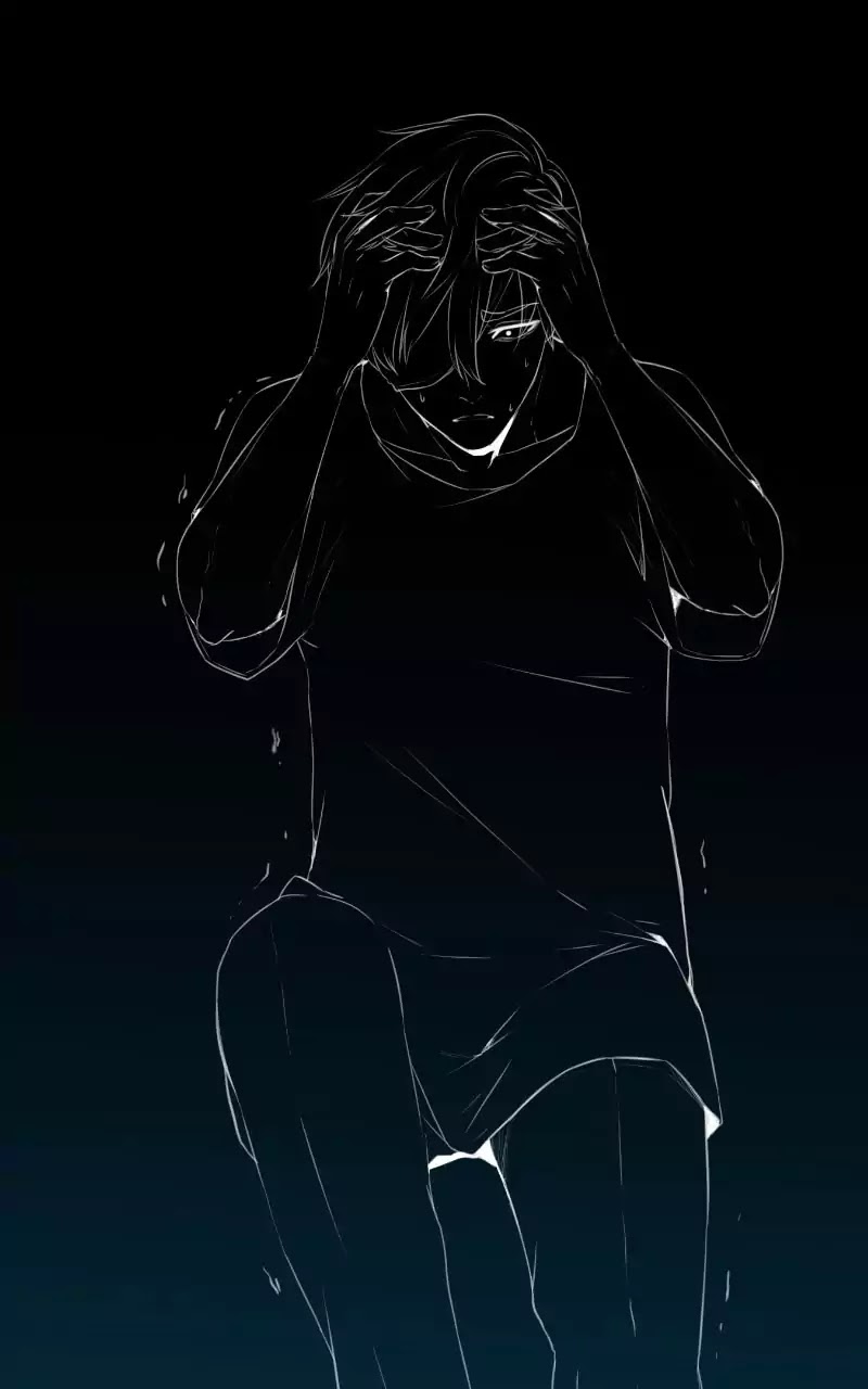 Ecstasy Hearts Chapter 94 image 45