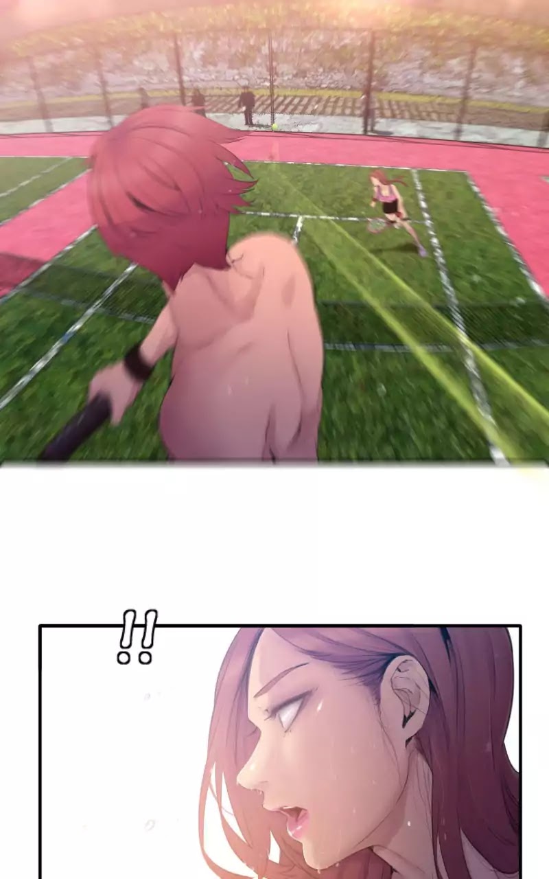 Ecstasy Hearts Chapter 94 image 4