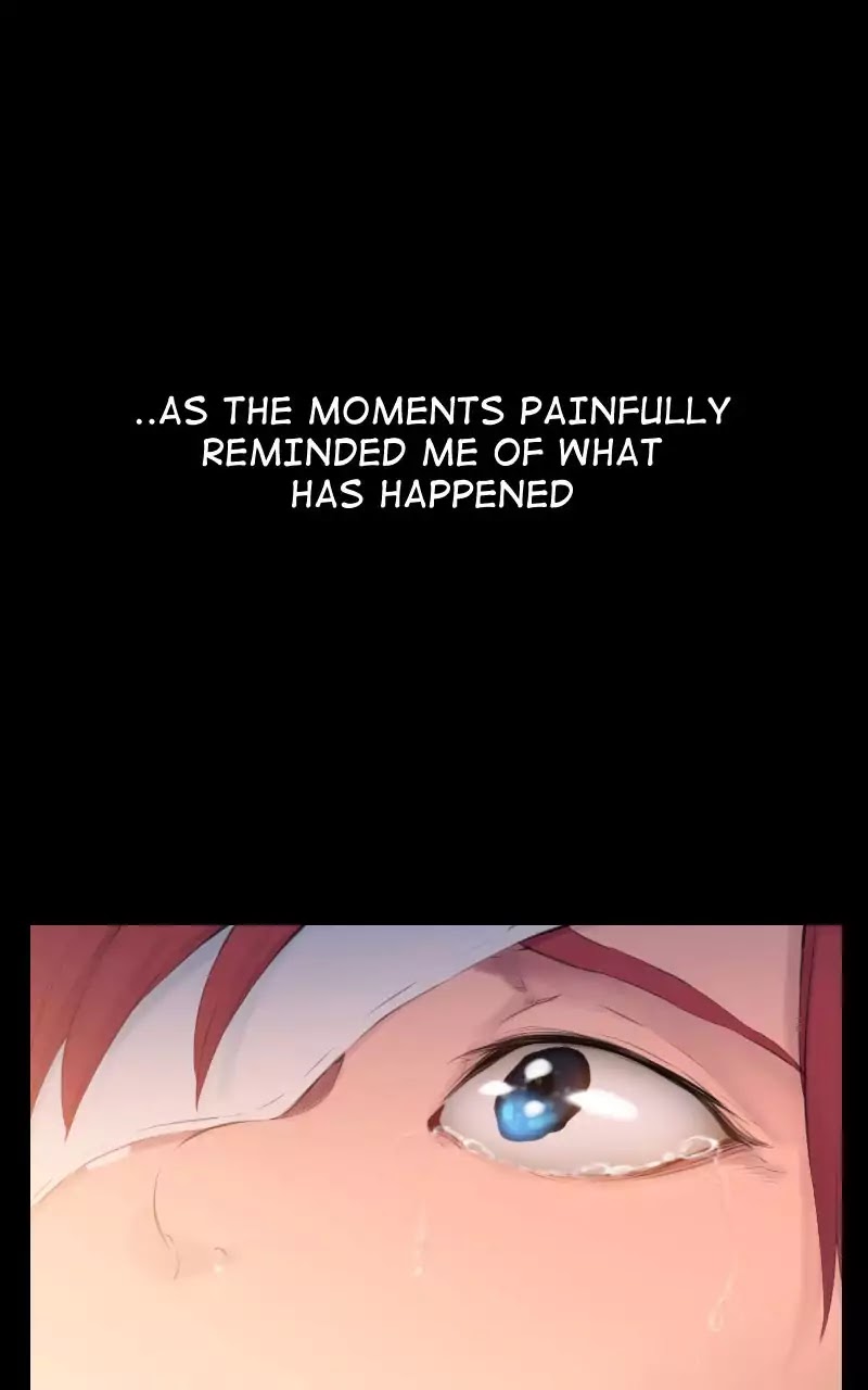 Ecstasy Hearts Chapter 94 image 58