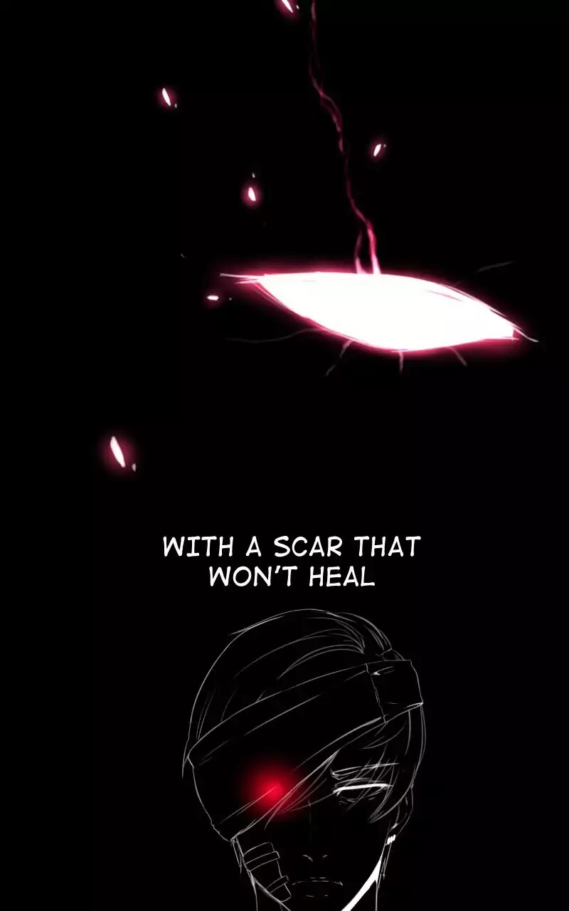 Ecstasy Hearts Chapter 94 image 62