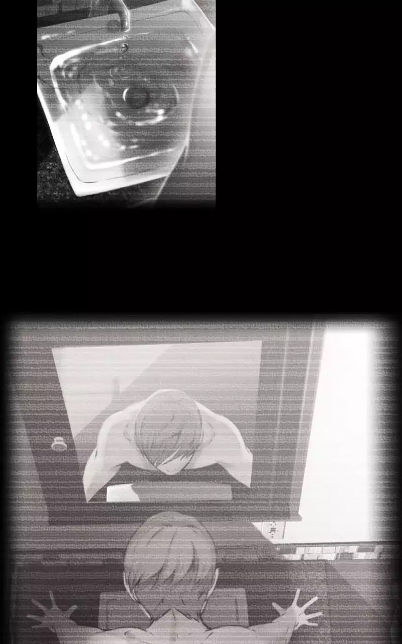 Ecstasy Hearts Chapter 94 image 64