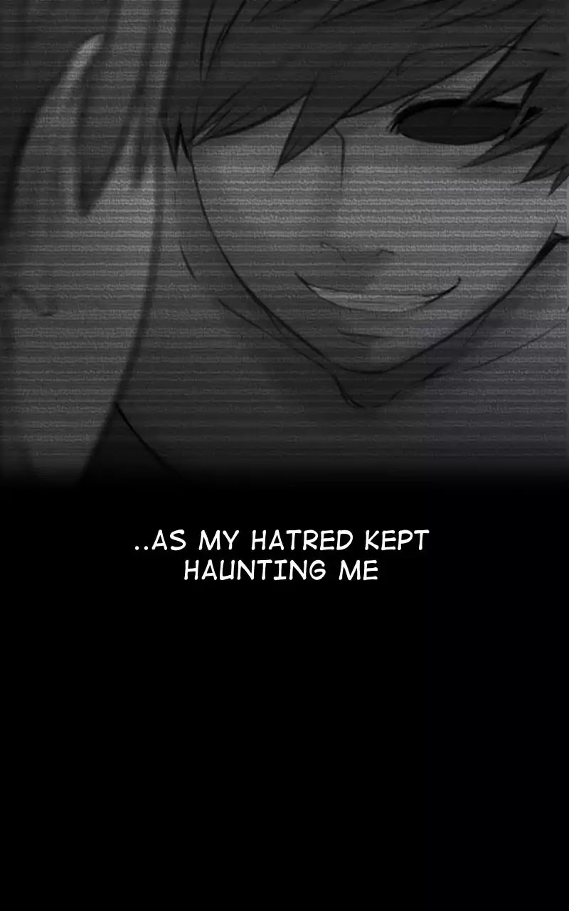 Ecstasy Hearts Chapter 94 image 66