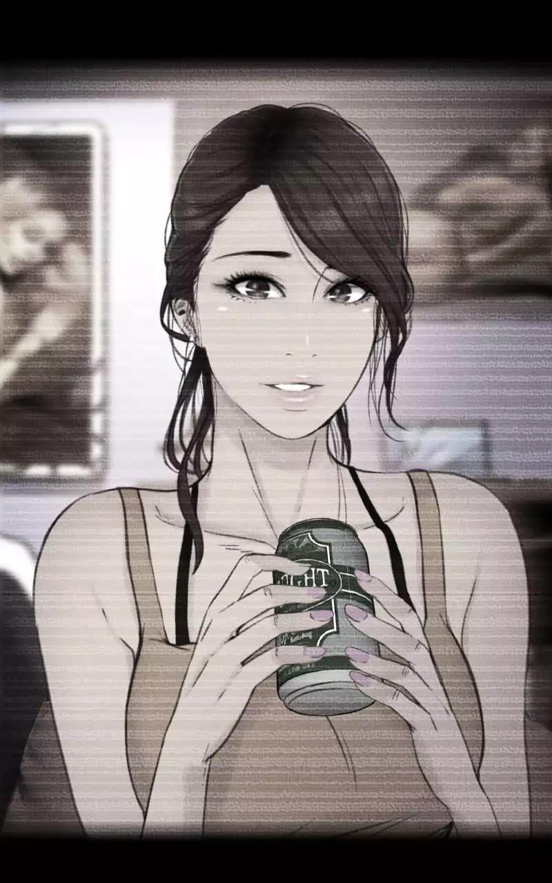 Ecstasy Hearts Chapter 94 image 69