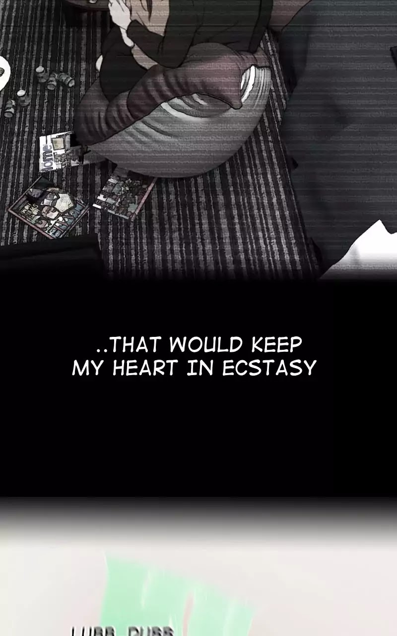 Ecstasy Hearts Chapter 94 image 71