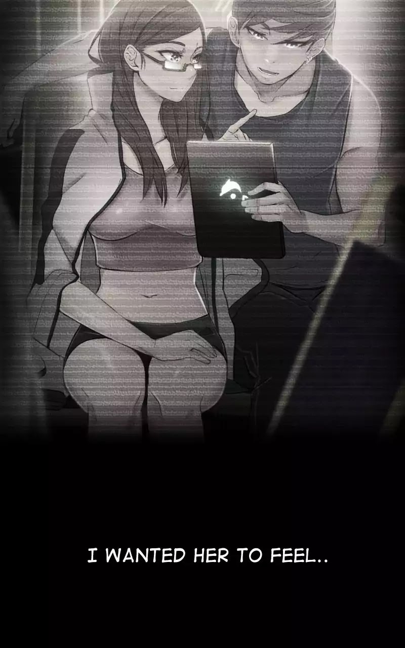 Ecstasy Hearts Chapter 94 image 76