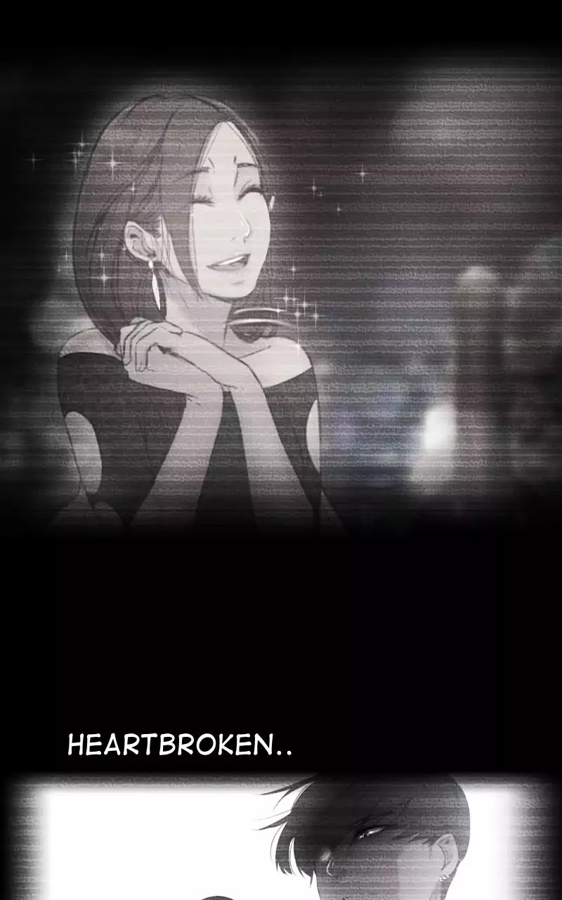 Ecstasy Hearts Chapter 94 image 77