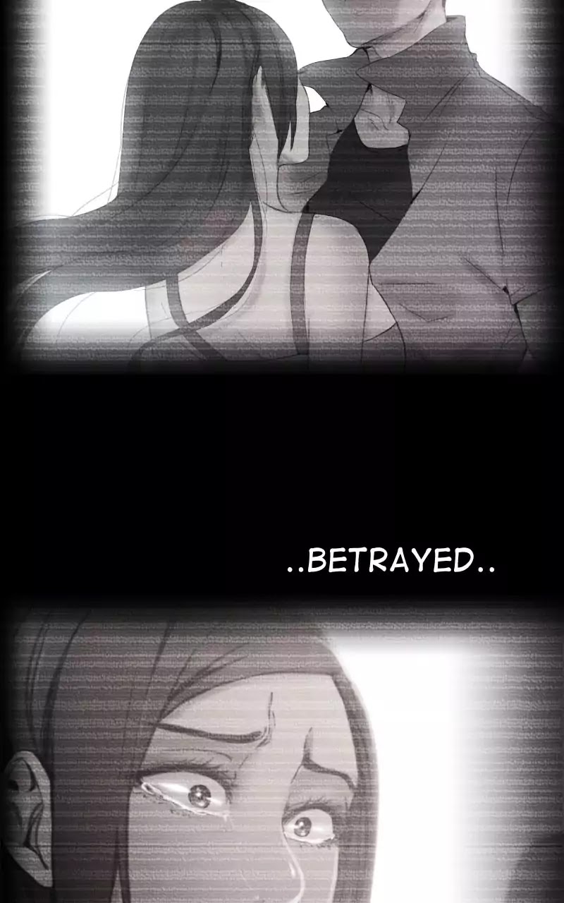 Ecstasy Hearts Chapter 94 image 78