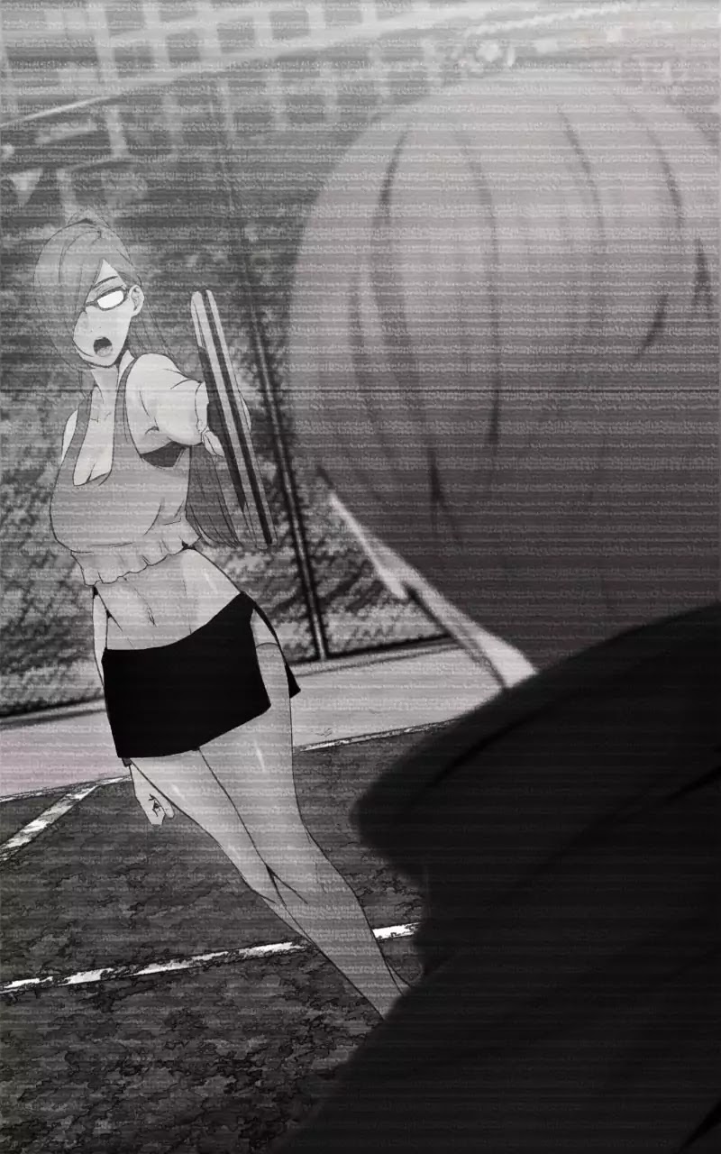 Ecstasy Hearts Chapter 94 image 82