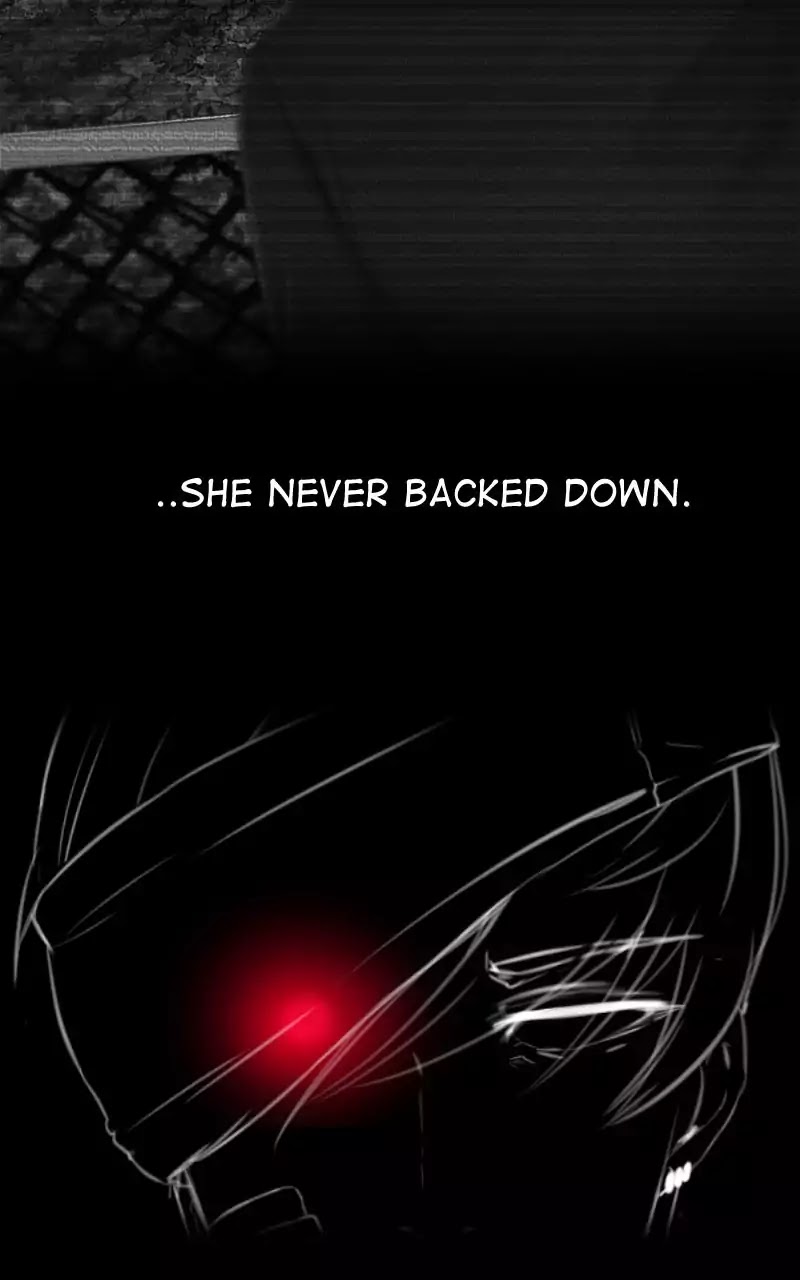 Ecstasy Hearts Chapter 94 image 83